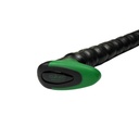 Cultec Coloured Composite Hurling Stick