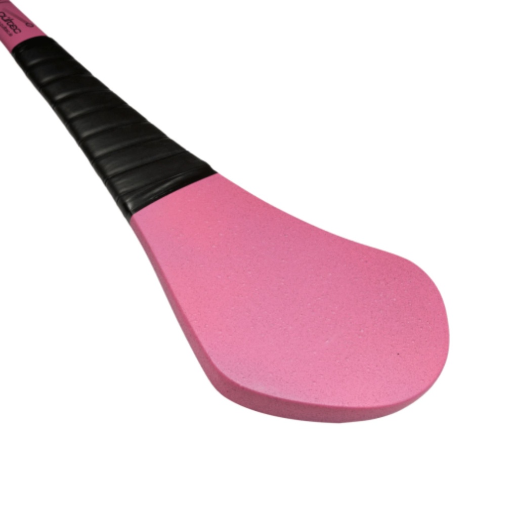 Cultec Coloured Composite Hurling Stick