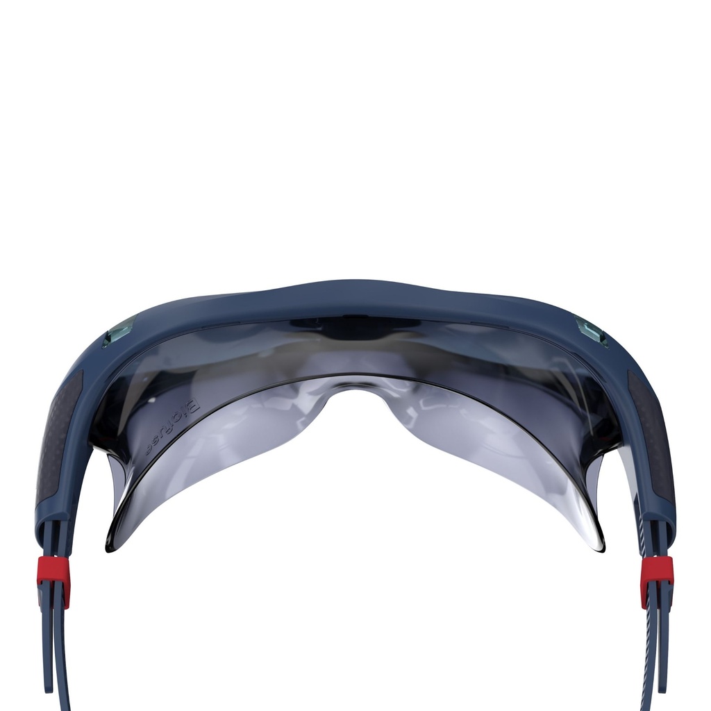 Speedo Biofuse 2.0 Mask
