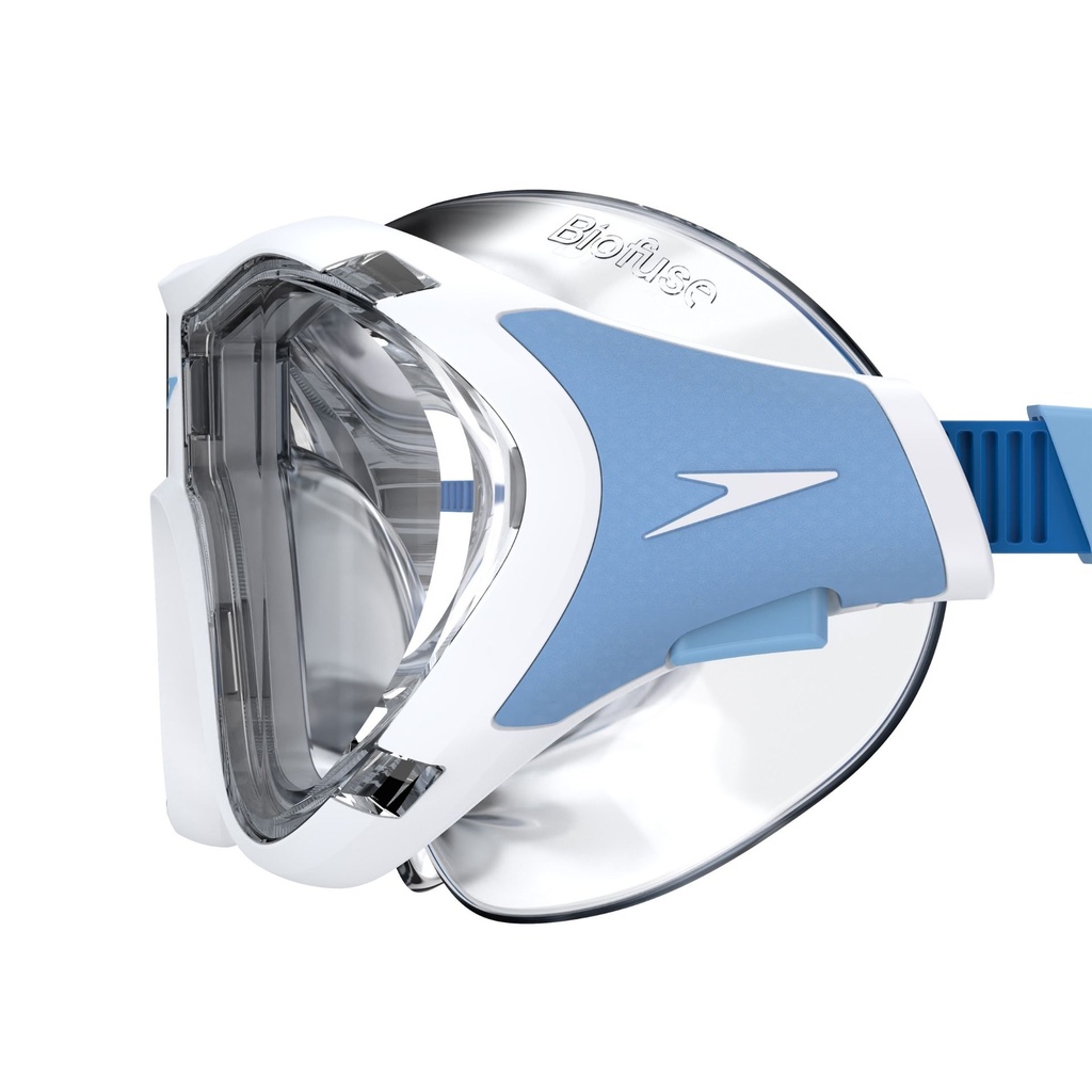 Speedo Biofuse 2.0 Mask