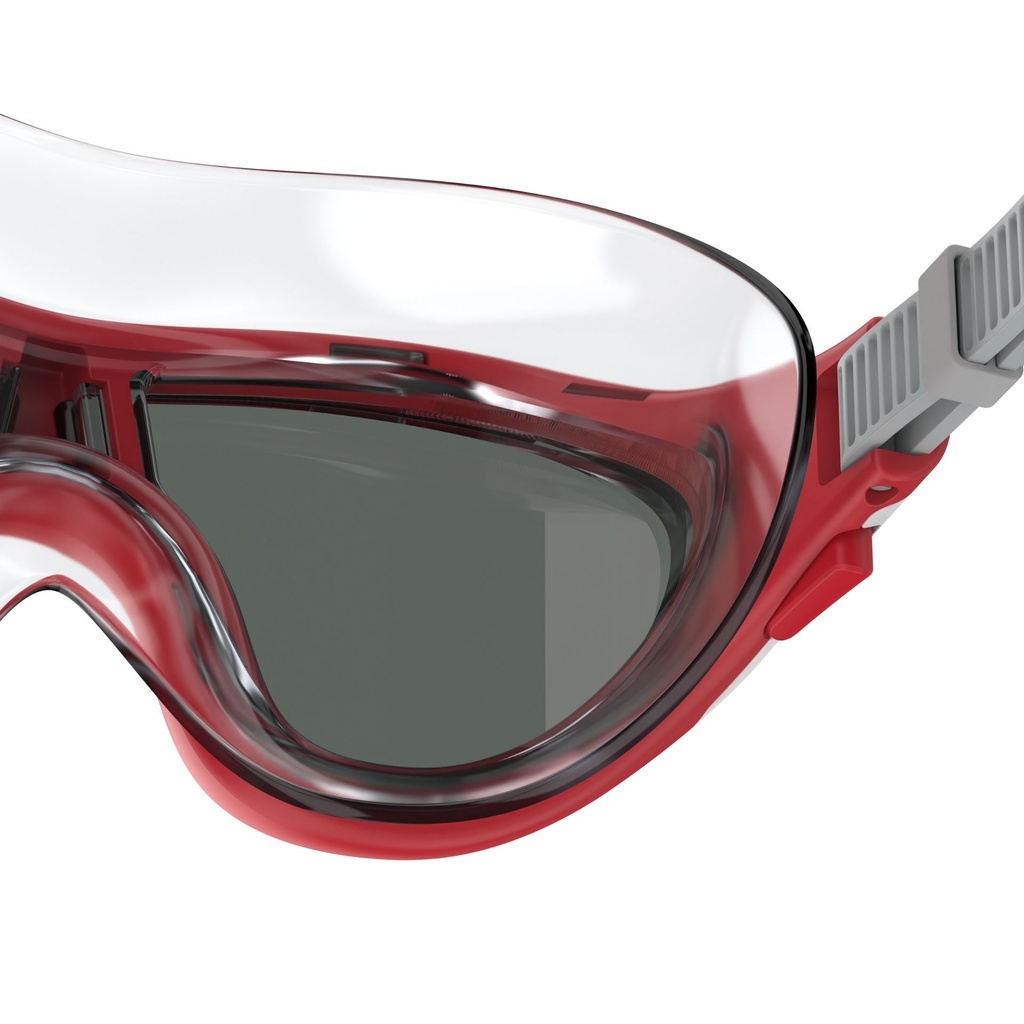 Speedo Biofuse 2.0 Mask