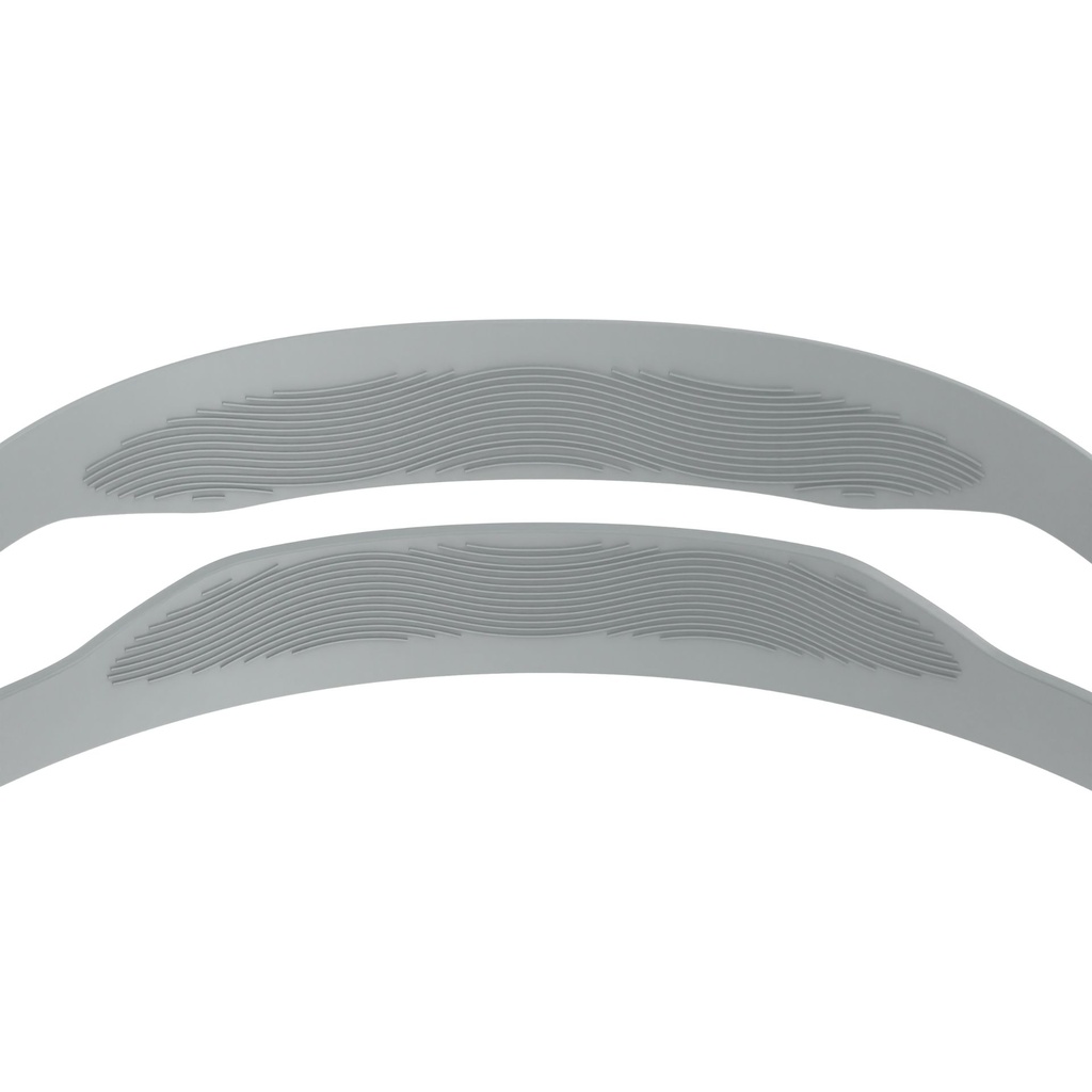 Speedo Biofuse 2.0 Mask