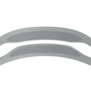 Speedo Biofuse 2.0 Mask