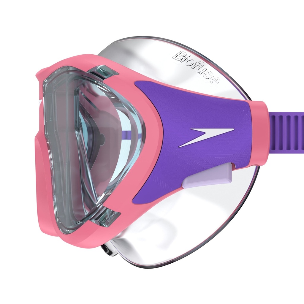 Speedo Biofuse 2.0 Mask