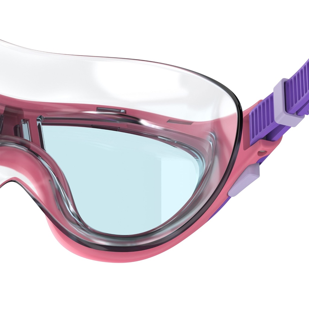 Speedo Biofuse 2.0 Mask