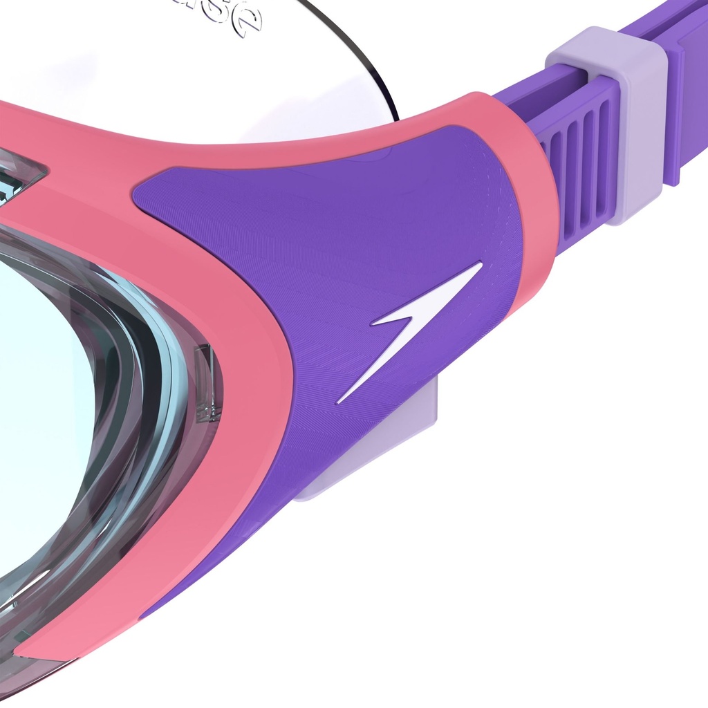 Speedo Biofuse 2.0 Mask