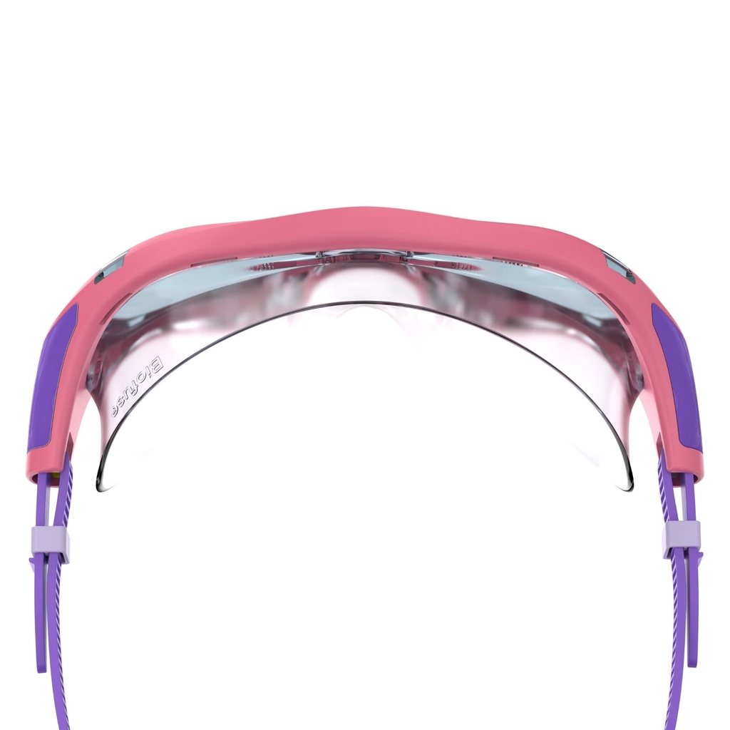 Speedo Biofuse 2.0 Mask