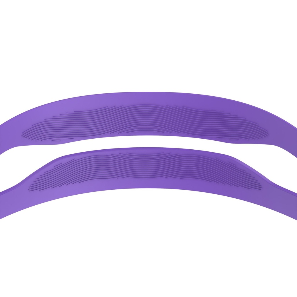Speedo Biofuse 2.0 Mask