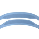 Speedo Biofuse 2.0 Mask