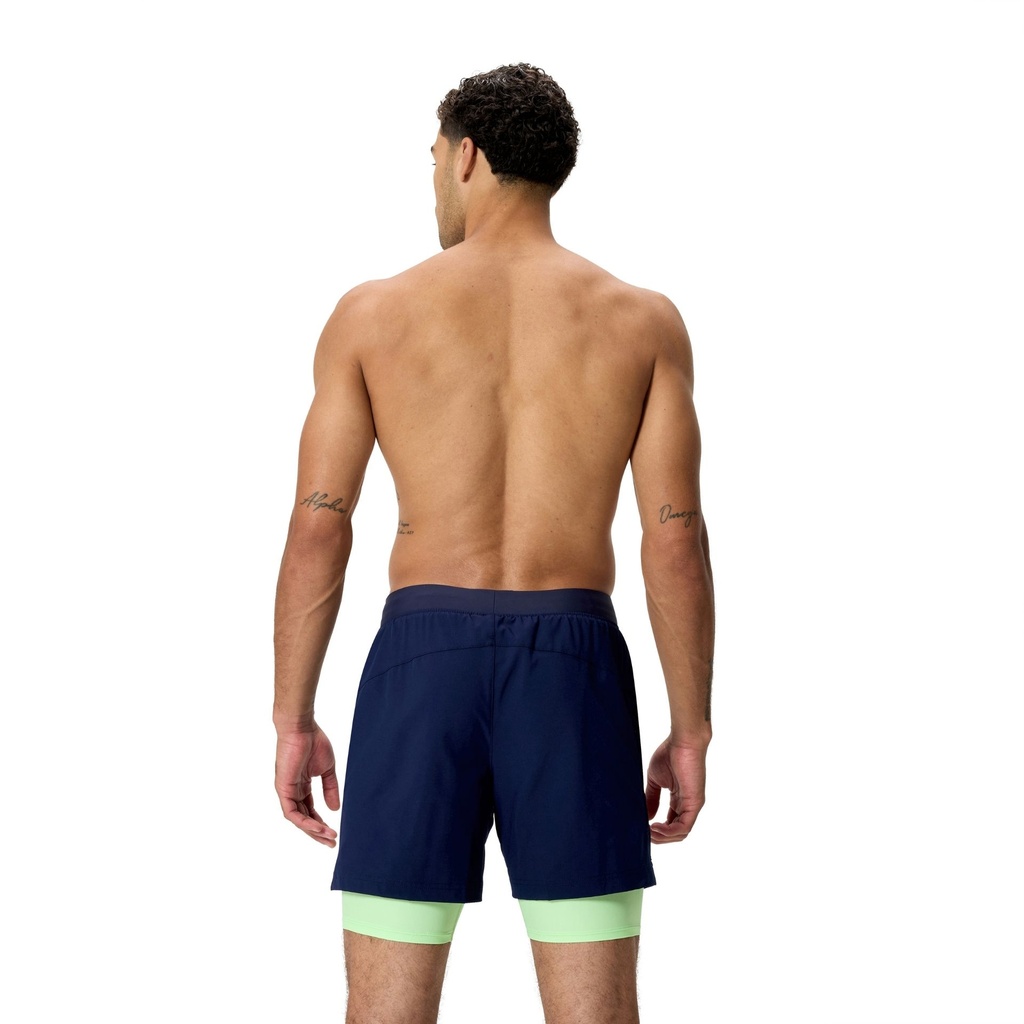 Speedo Volley Swimshort 16''
