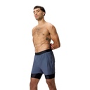 Speedo Volley Swimshort 16''