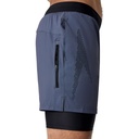 Speedo Volley Swimshort 16''