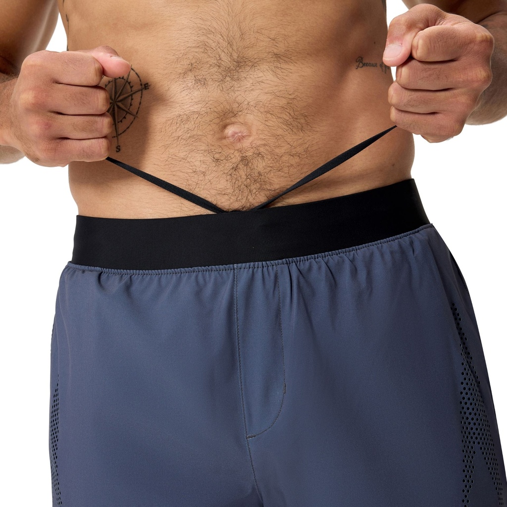 Speedo Volley Swimshort 16''