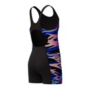 Speedo HyperBoom Splice Junior Legsuit