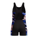 Speedo HyperBoom Splice Junior Legsuit