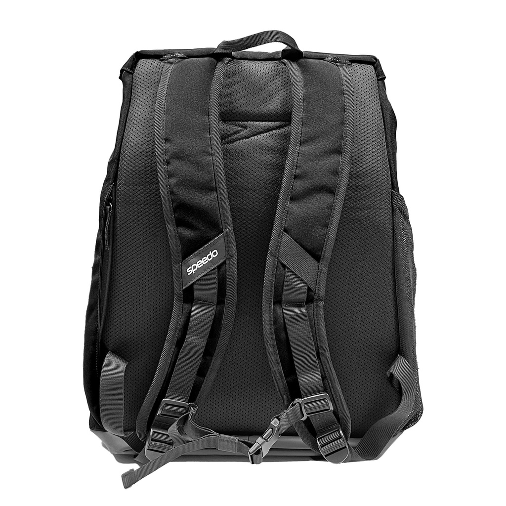 Speedo 35L Team Bag