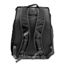 Speedo 35L Team Bag