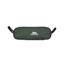Trespass Perch Folding Chair