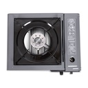 Trespass Forna Gas Stove