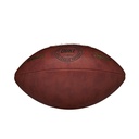 Wilson NFL Duke Replica Throwback American Football