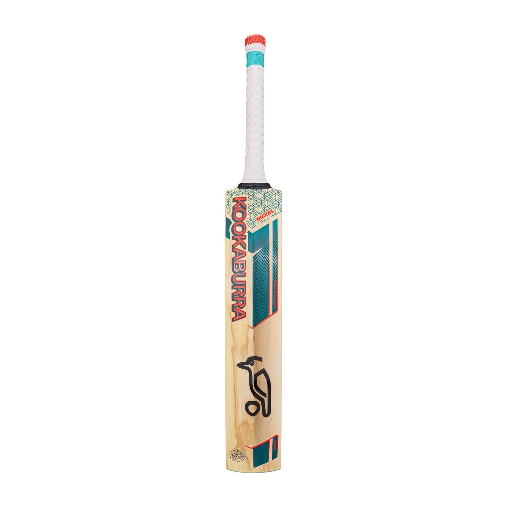 Kookaburra Nickel 6.4 Ultimate Cricket Bat
