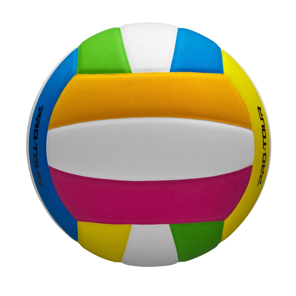 Wilson Pro Tour Volleyball