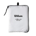 Wilson Helix Volleyball Knee Pads