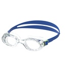 Speedo Futura Hydrospex Junior Goggles