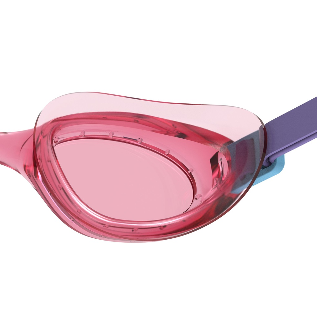 Speedo Futura Hydrospex Junior Goggles