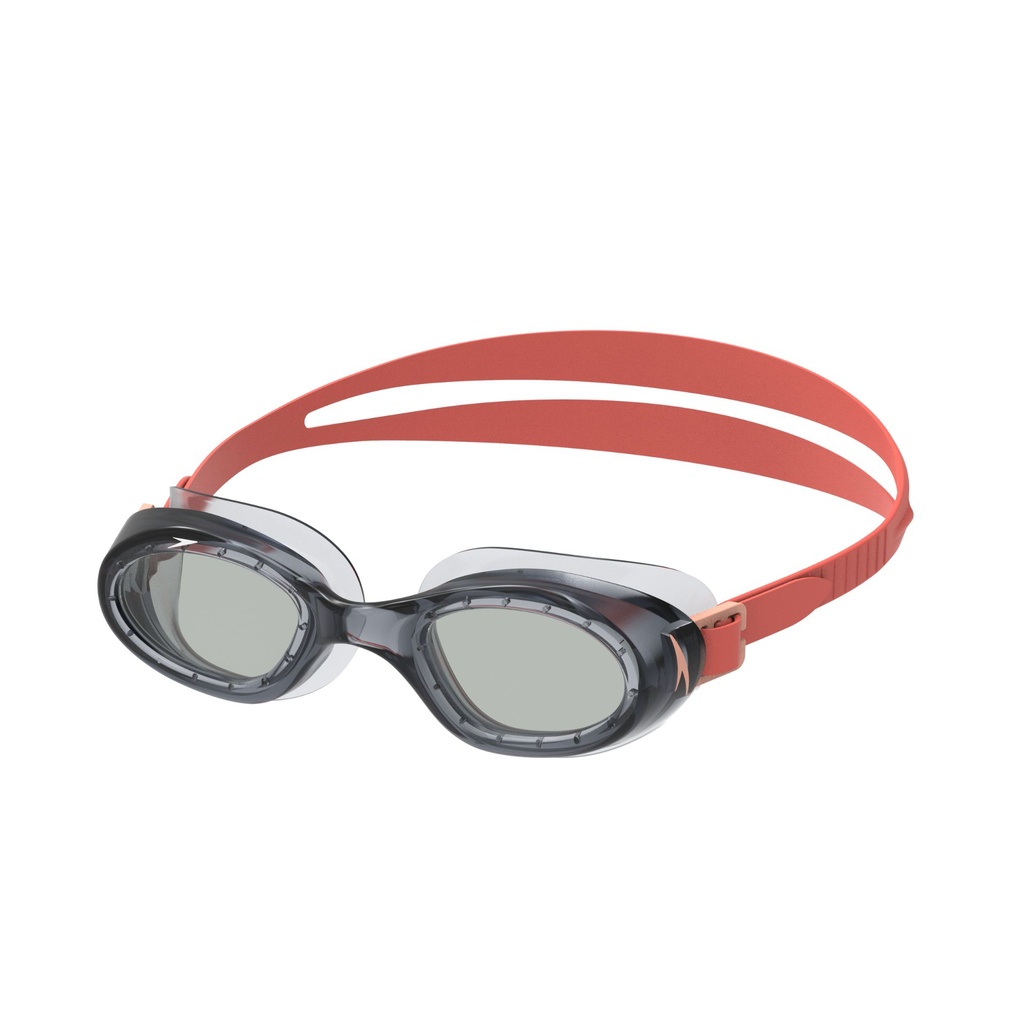Speedo Futura Hydrospex Junior Goggles
