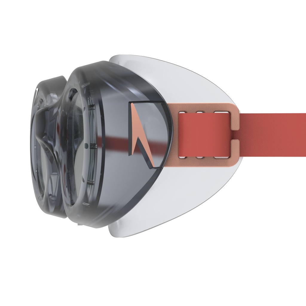 Speedo Futura Hydrospex Junior Goggles