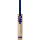 GM Galaxy 404 Cricket Bat