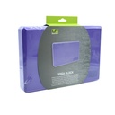 Urban Fitness Yoga Block