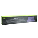 Urban Fitness Yoga Kit