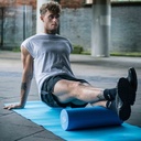Urban Fitness 4mm Yoga Mat