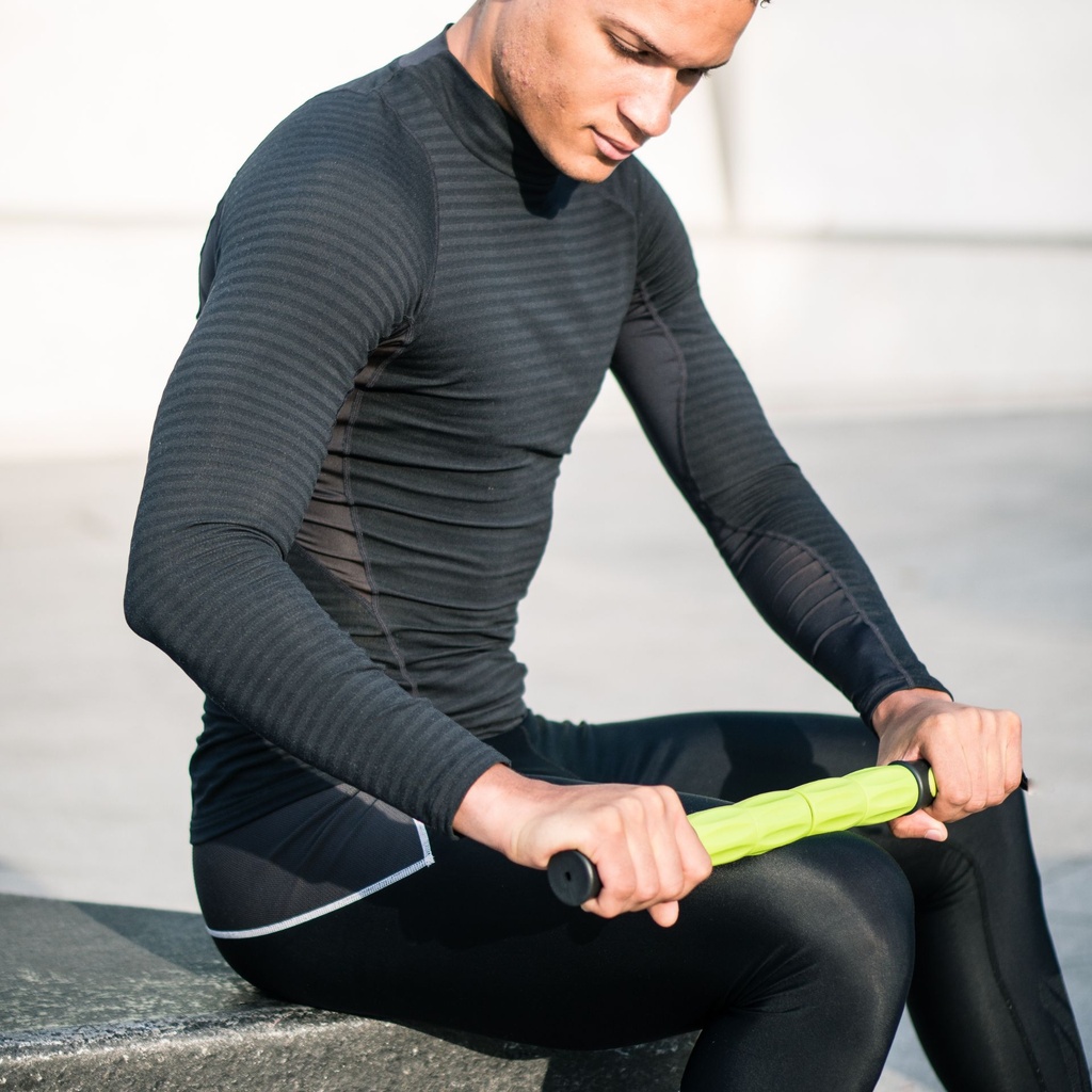 Urban Fitness Massage Stick
