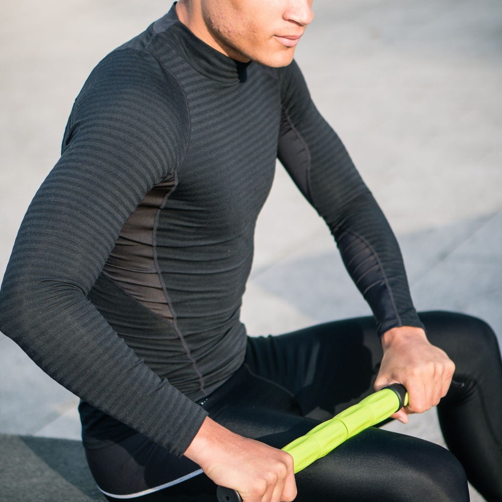 Urban Fitness Massage Stick