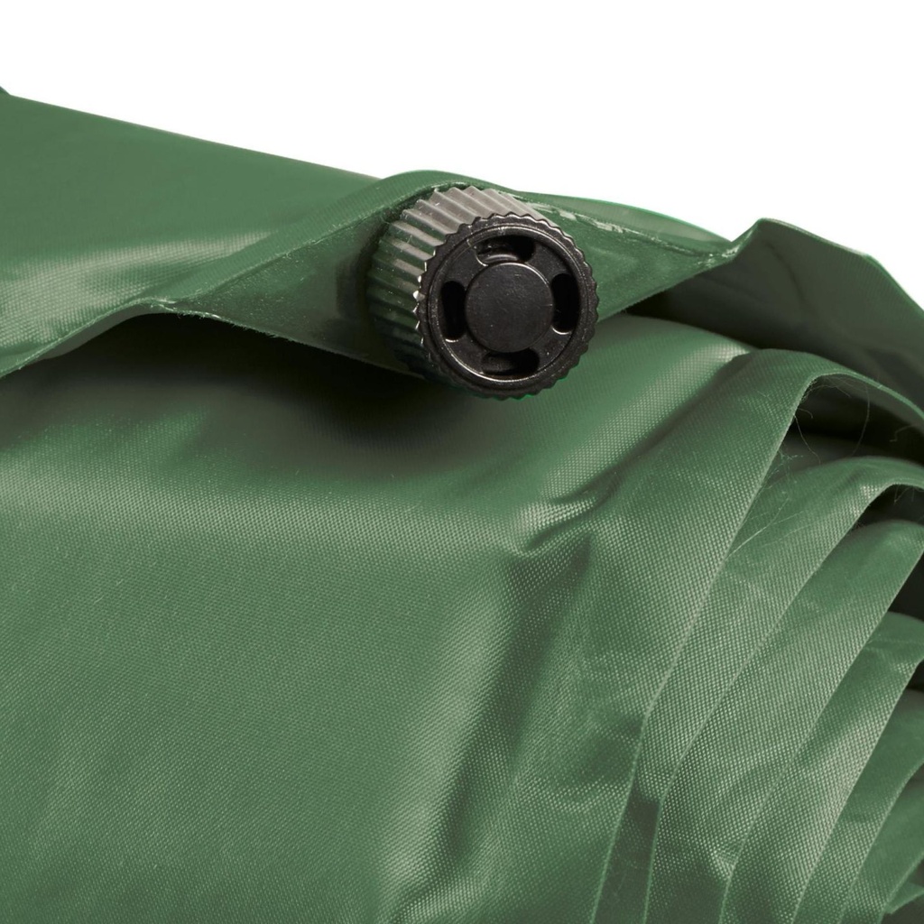 Six Peaks Inflatable Camping Mat