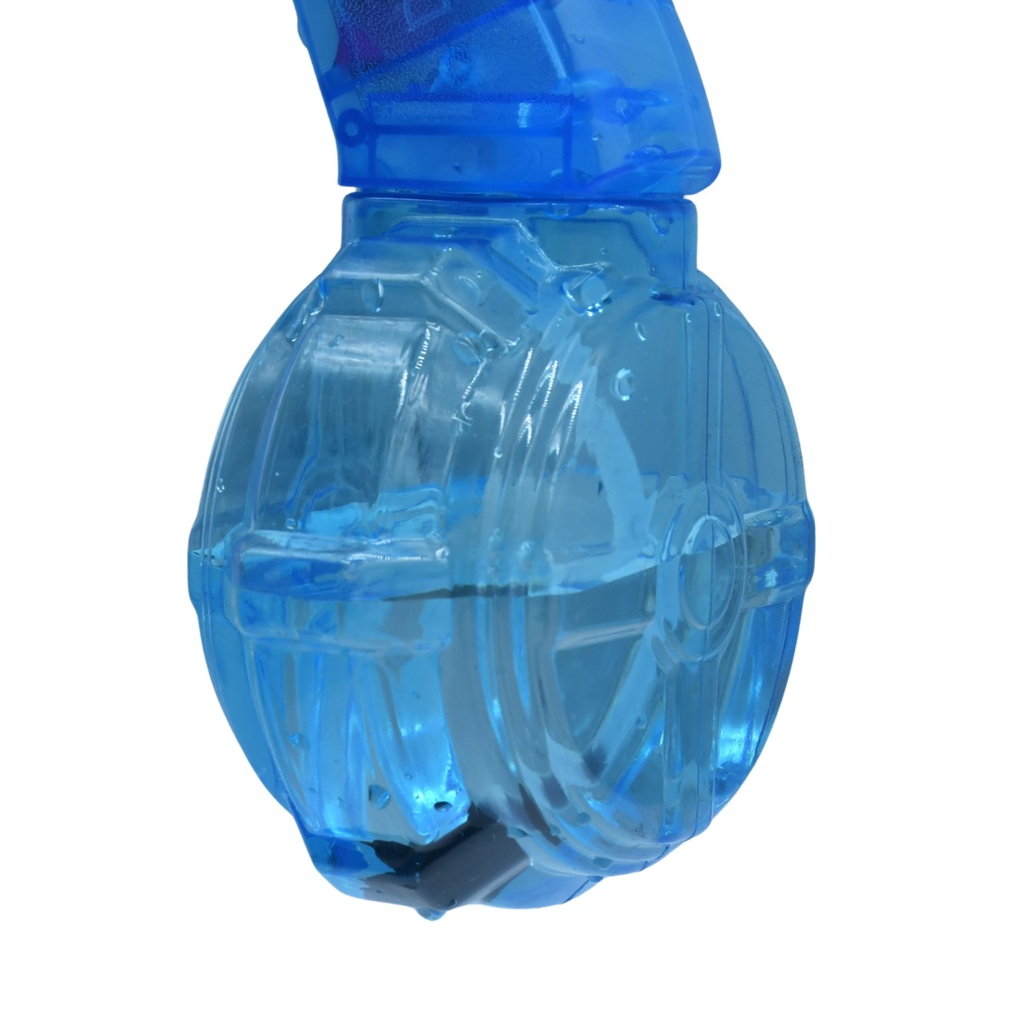 Evo-X Electric Water Pistol