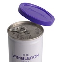 Slazenger Wimbledon Tennis Balls 2026
