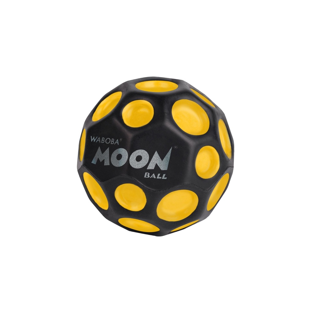 Waboba UV Moon Ball