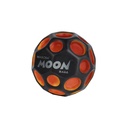 Waboba UV Moon Ball