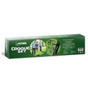 Toyfinity Croquet Set