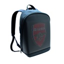 Toyfinity LED Screen Backpack