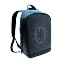 Toyfinity LED Screen Backpack