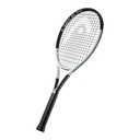 Head MX Attitude Suprm Tennis Racket- Grip 3
