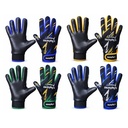 Murphy's Vision Gaelic Gloves