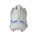 GM Maxi Spike Cricket Shoes