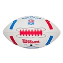 Wilson NFL Ignition Junior American Football