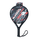 Uwin VR-X Padel Racket